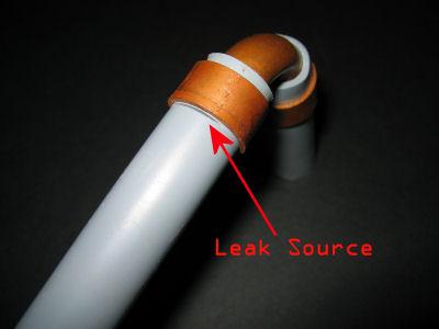 plumbing_replacement (4).jpg